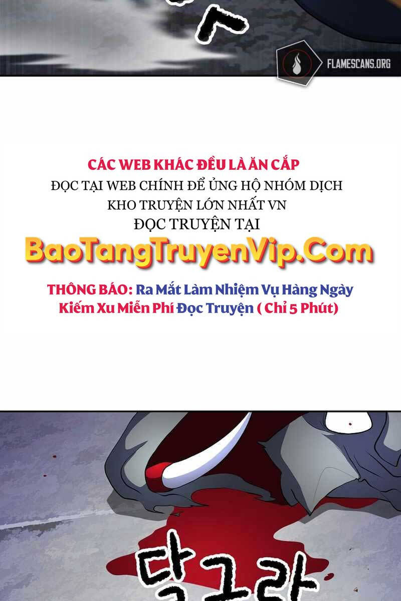 Thiên Ma Tiêu Diệt Lich King Của Murim Chương 68 Page 86