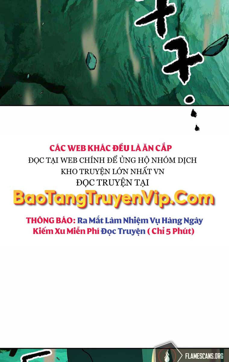 Thiên Ma Tiêu Diệt Lich King Của Murim Chương 69 Page 52