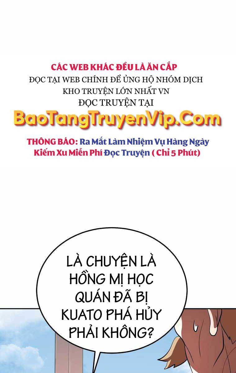 Thiên Ma Tiêu Diệt Lich King Của Murim Chương 69 Page 66