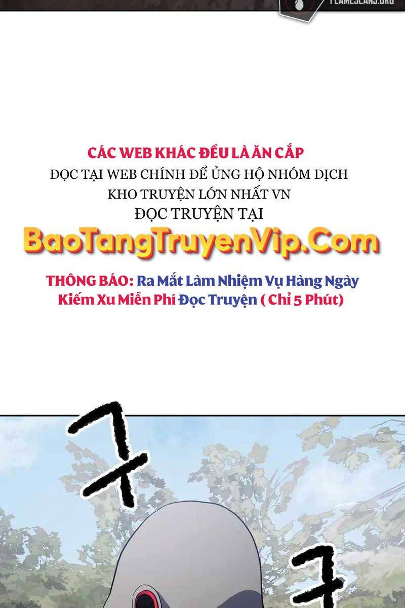 Thiên Ma Tiêu Diệt Lich King Của Murim Chương 70 Page 29