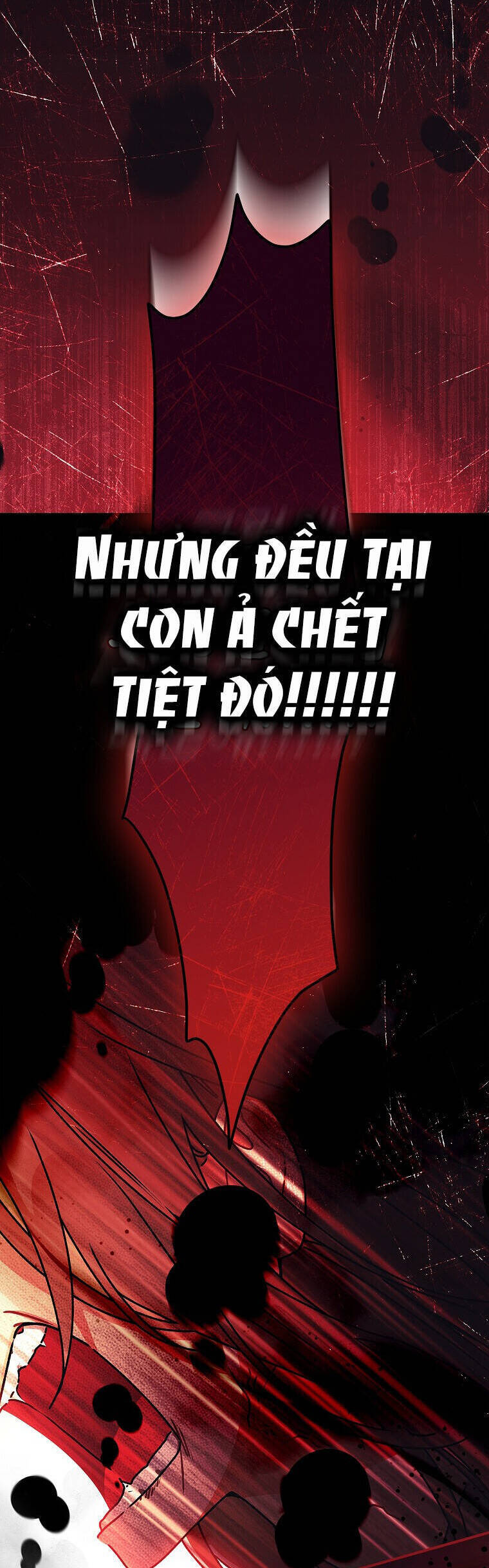 Ta Trở Thành Con Gái Nuôi Của Nam Chính Chương 116 Page 29