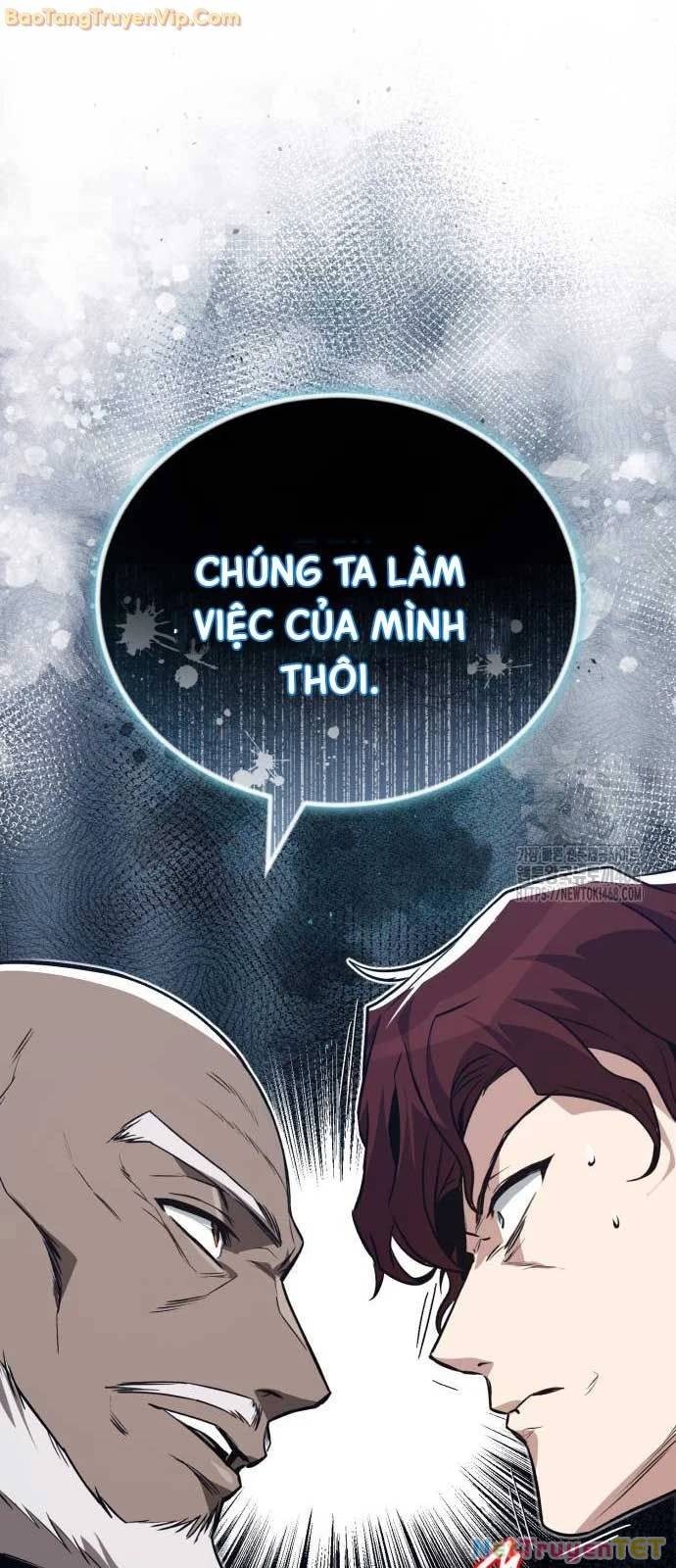 Quý Tộc Lười Biếng Trở Thành Thiên Tài Chương 136 Page 36