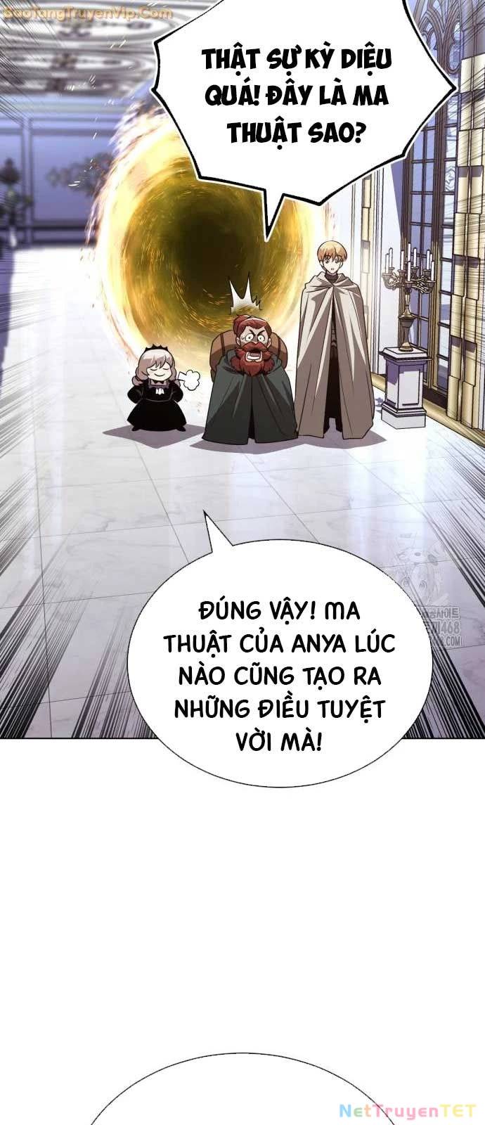 Quý Tộc Lười Biếng Trở Thành Thiên Tài Chương 136 Page 38