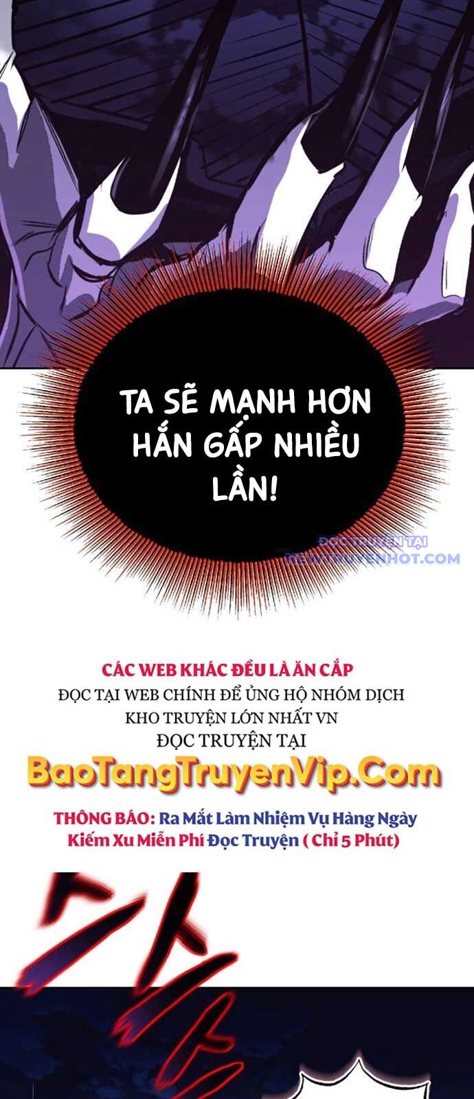 Quý Tộc Lười Biếng Trở Thành Thiên Tài Chương 138 Page 96