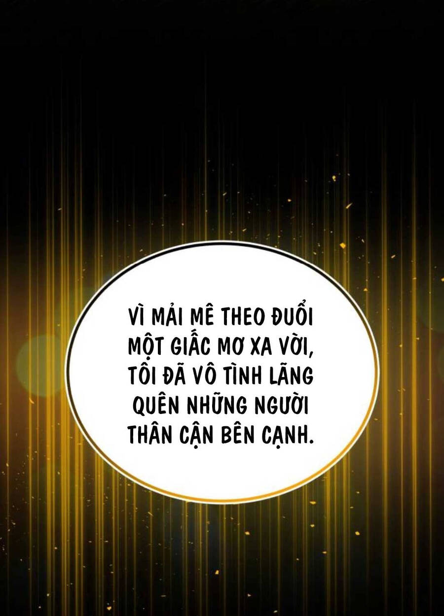 Quý Tộc Lười Biếng Trở Thành Thiên Tài Chương 114 Page 171