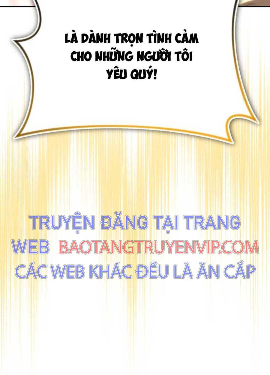 Quý Tộc Lười Biếng Trở Thành Thiên Tài Chương 114 Page 183