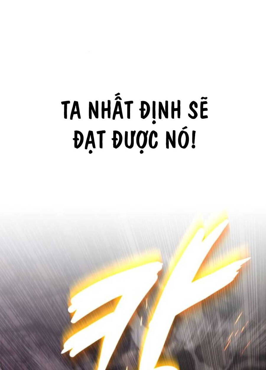 Quý Tộc Lười Biếng Trở Thành Thiên Tài Chương 114 Page 132