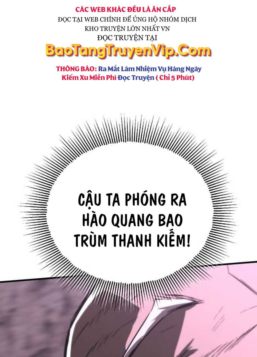 Quý Tộc Lười Biếng Trở Thành Thiên Tài Chương 114 Page 25