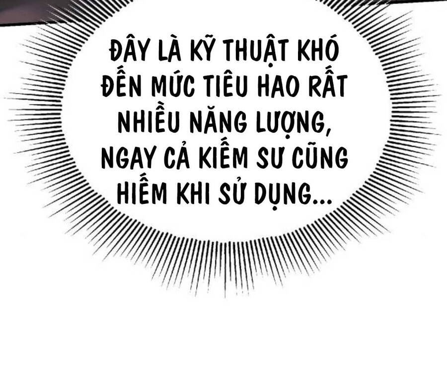 Quý Tộc Lười Biếng Trở Thành Thiên Tài Chương 114 Page 27