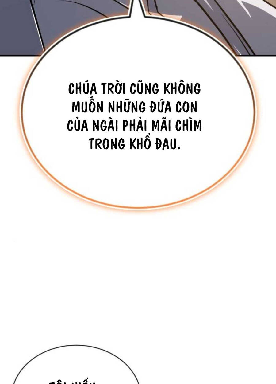 Quý Tộc Lười Biếng Trở Thành Thiên Tài Chương 114 Page 210