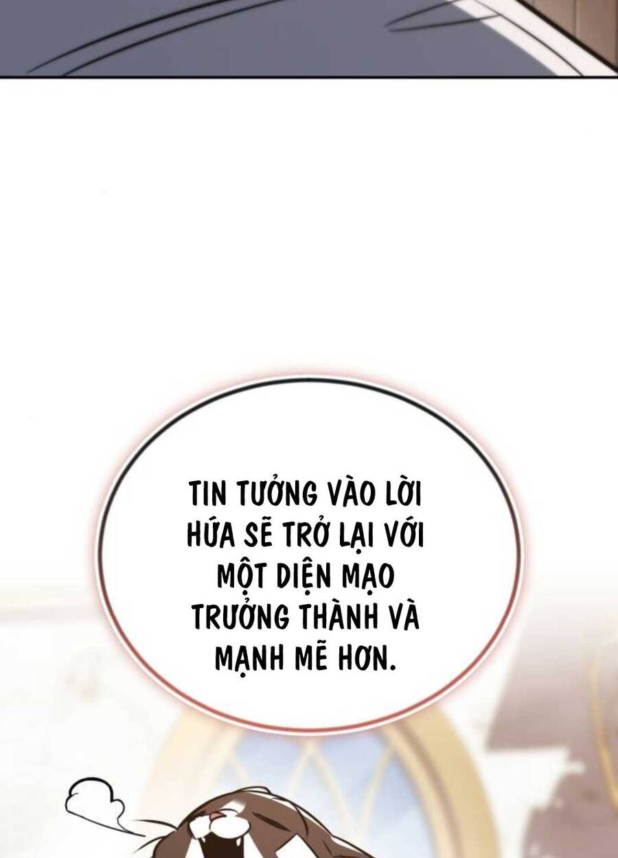 Quý Tộc Lười Biếng Trở Thành Thiên Tài Chương 114 Page 221