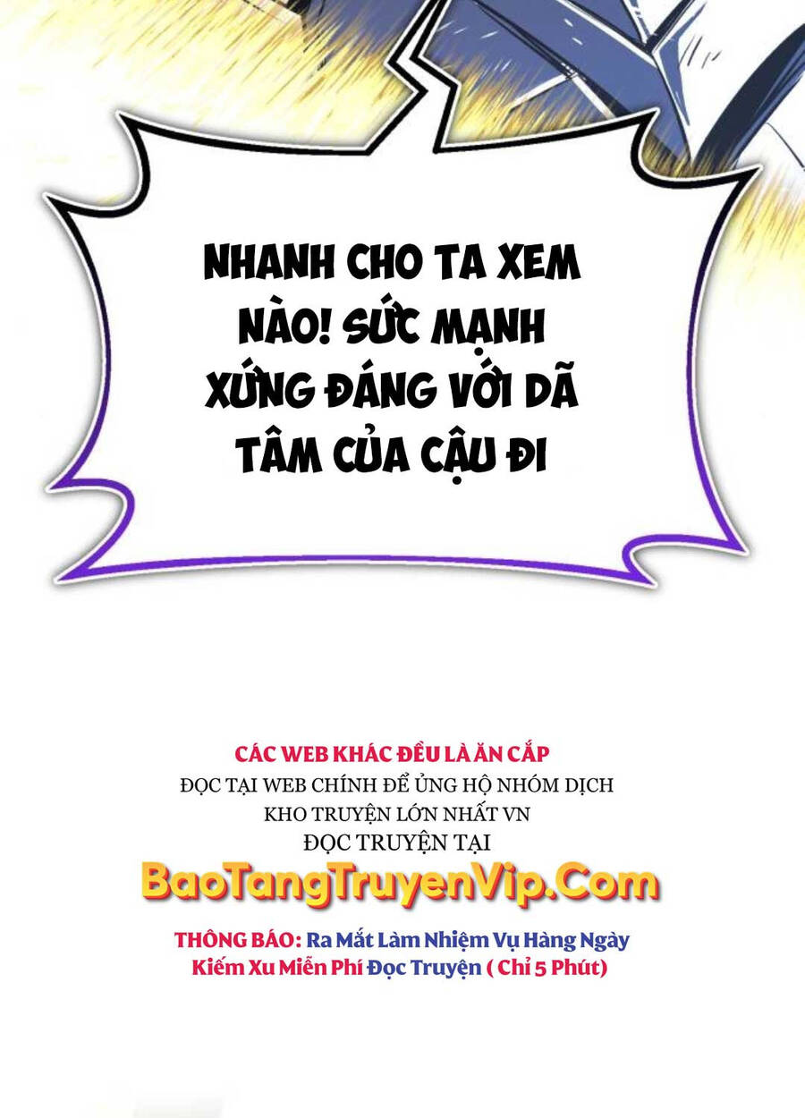 Quý Tộc Lười Biếng Trở Thành Thiên Tài Chương 114 Page 46