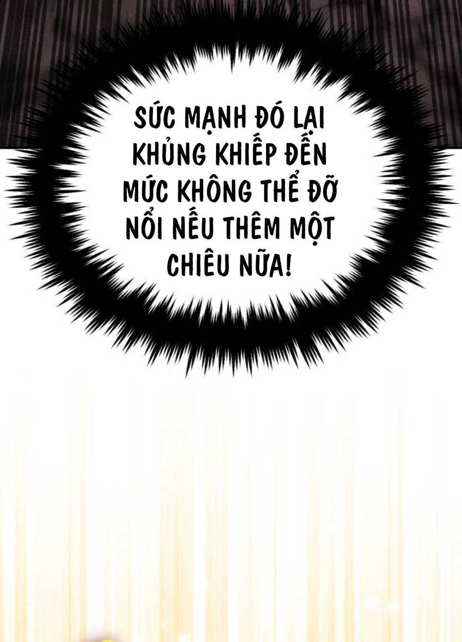 Quý Tộc Lười Biếng Trở Thành Thiên Tài Chương 114 Page 68