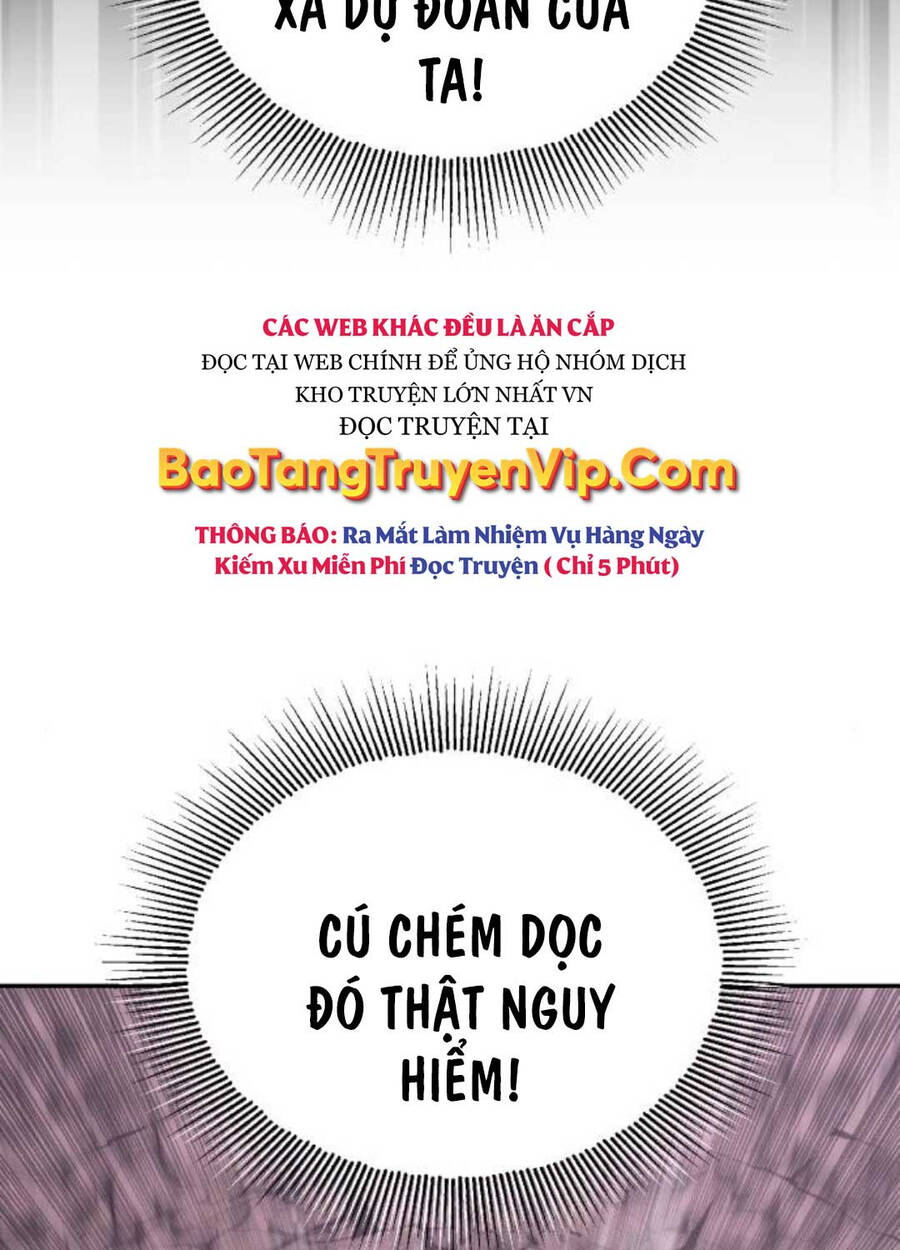 Quý Tộc Lười Biếng Trở Thành Thiên Tài Chương 114 Page 64