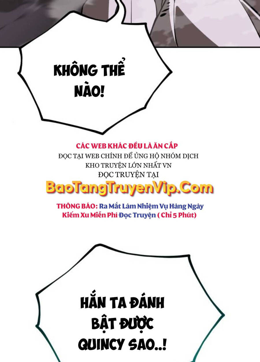 Quý Tộc Lười Biếng Trở Thành Thiên Tài Chương 114 Page 80