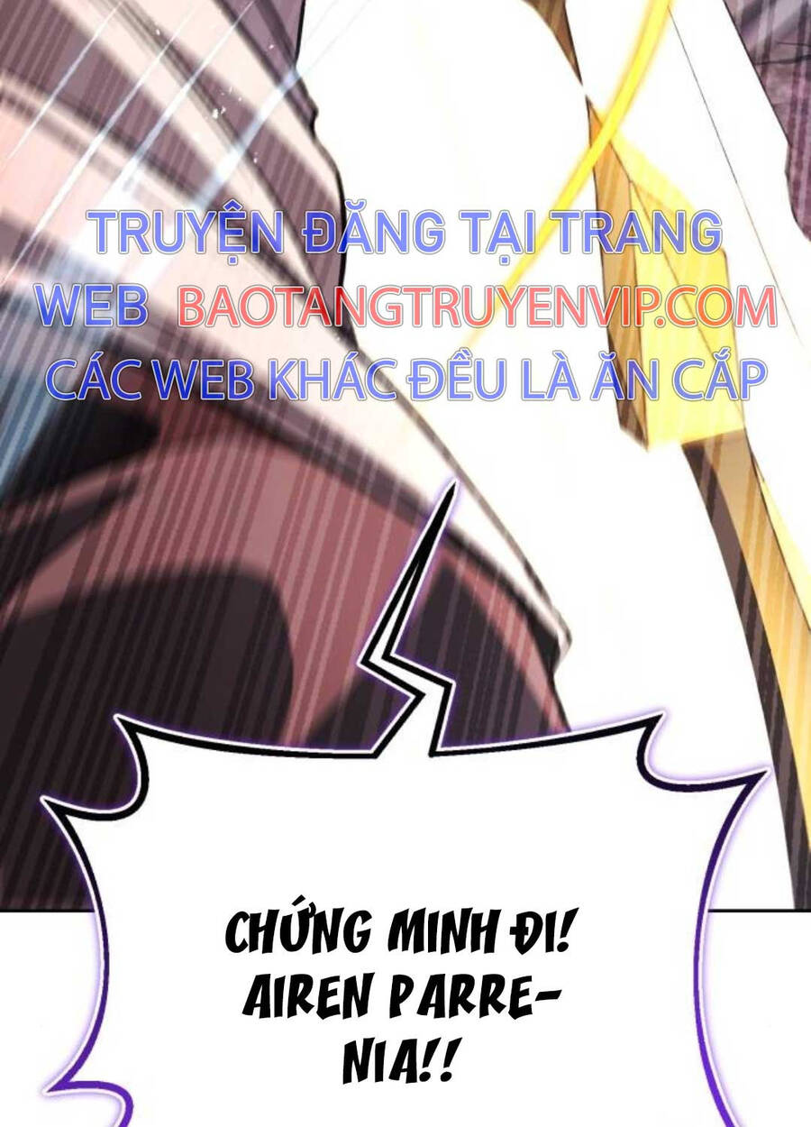 Quý Tộc Lười Biếng Trở Thành Thiên Tài Chương 114 Page 9