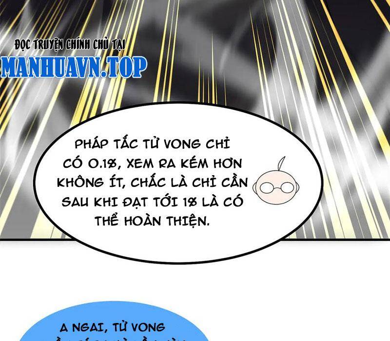 Tối Cường Võ Hồn Hệ Thống Chương 229 Page 33