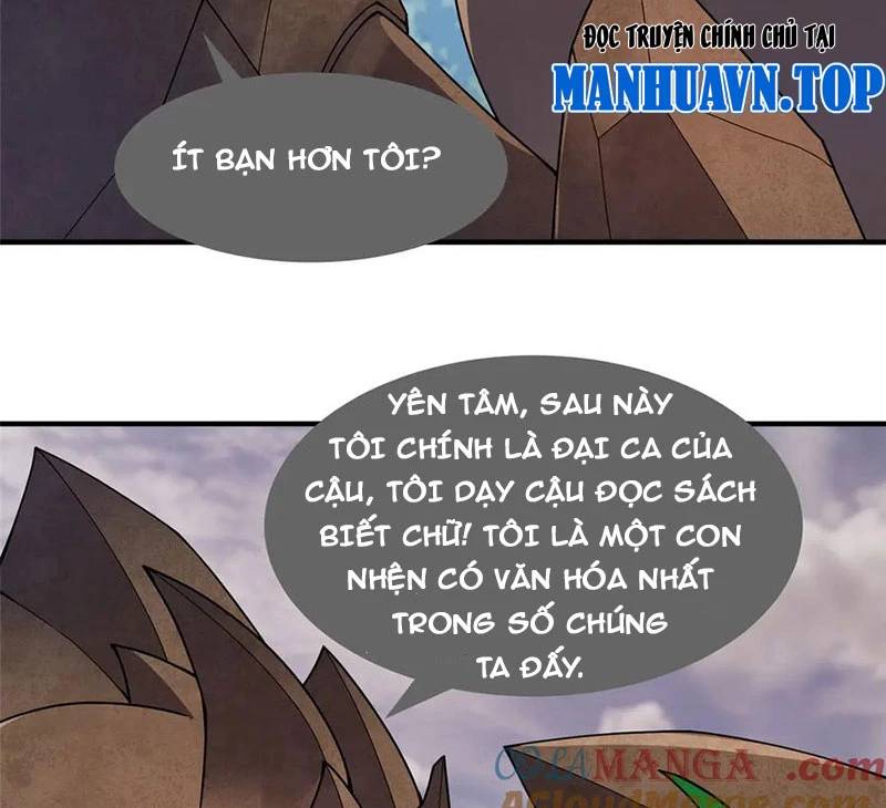 Tối Cường Võ Hồn Hệ Thống Chương 228 Page 131