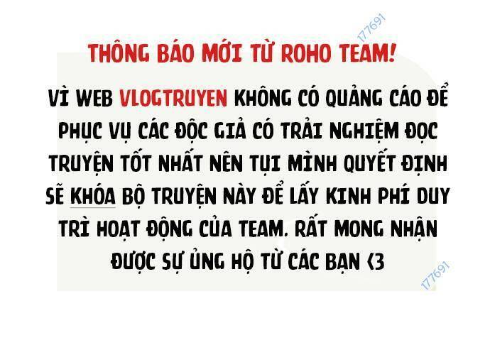 Óc Chó Toàn Năng Chương 89 Page 1