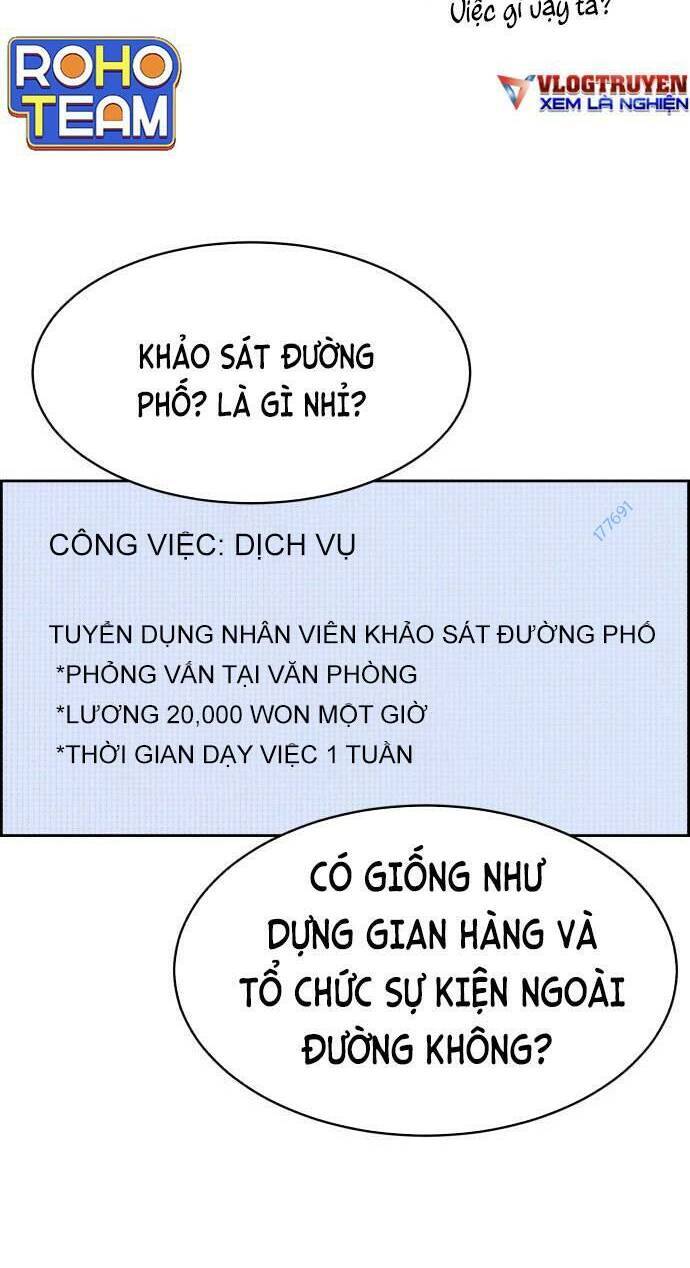 Óc Chó Toàn Năng Chương 89 Page 5