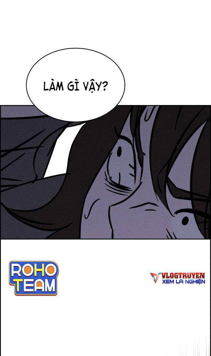 Óc Chó Toàn Năng Chương 89 Page 50