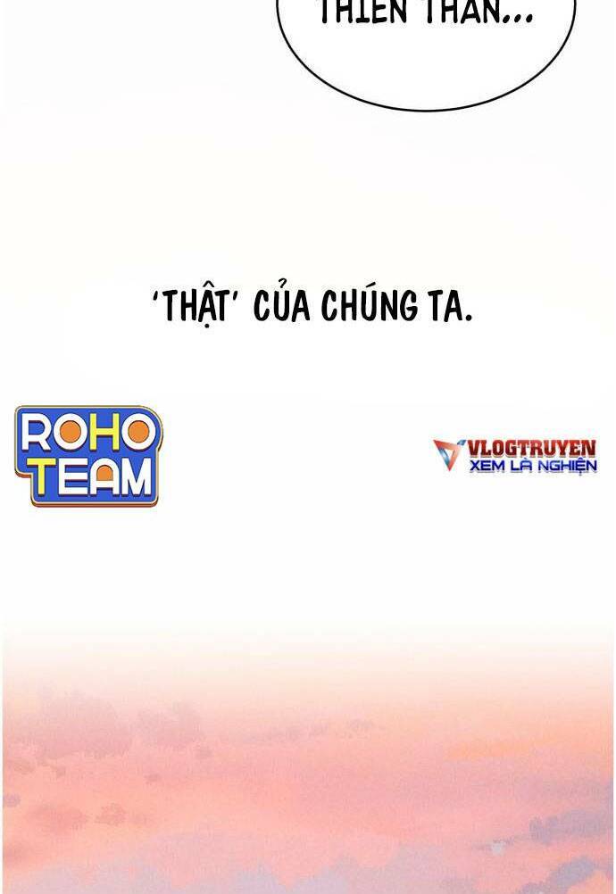 Óc Chó Toàn Năng Chương 89 Page 75