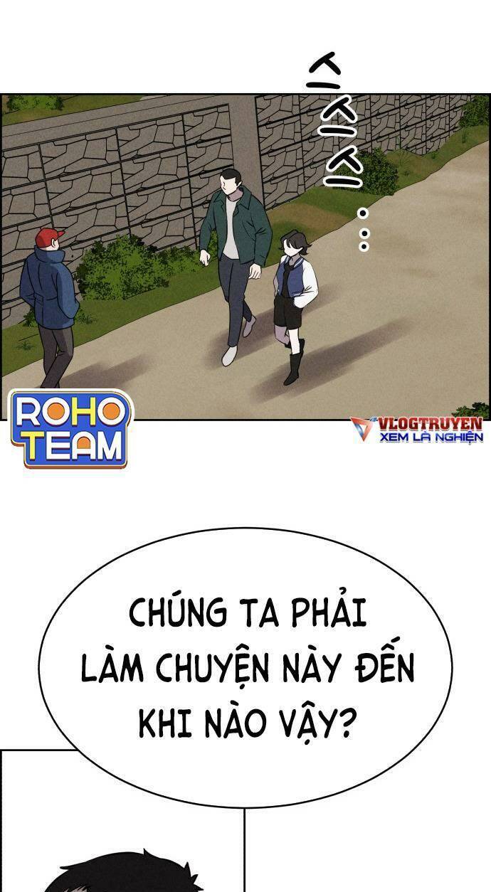 Óc Chó Toàn Năng Chương 95 Page 23