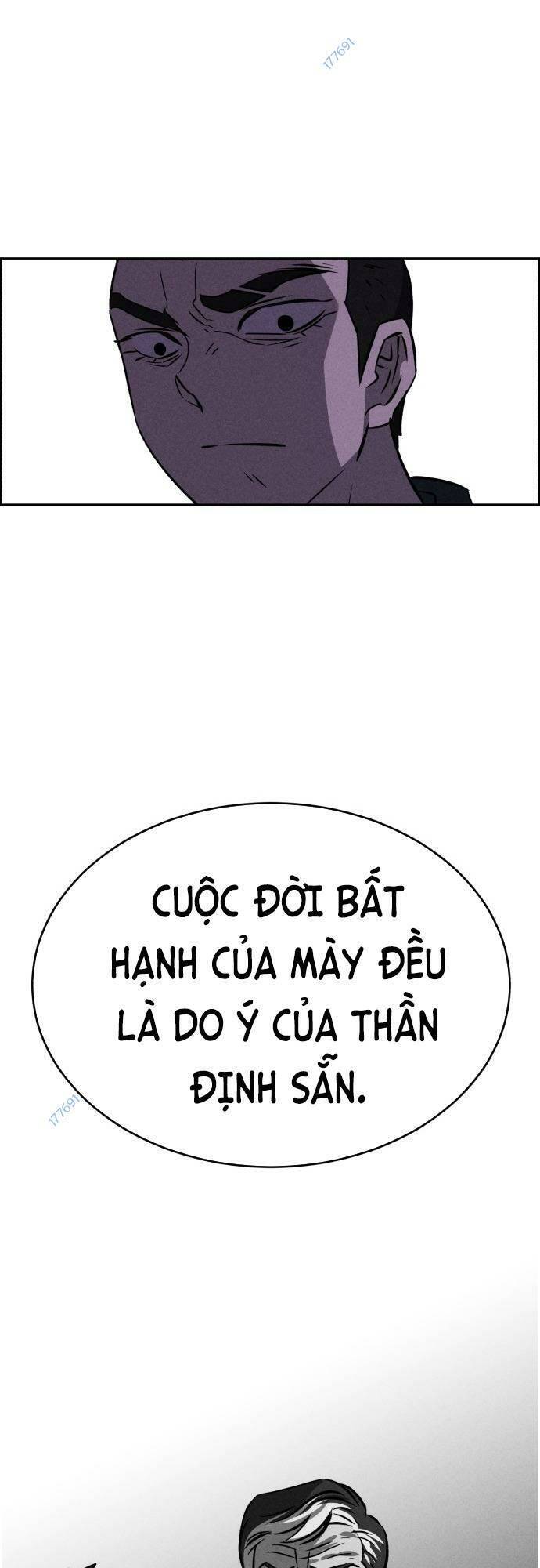 Óc Chó Toàn Năng Chương 95 Page 34