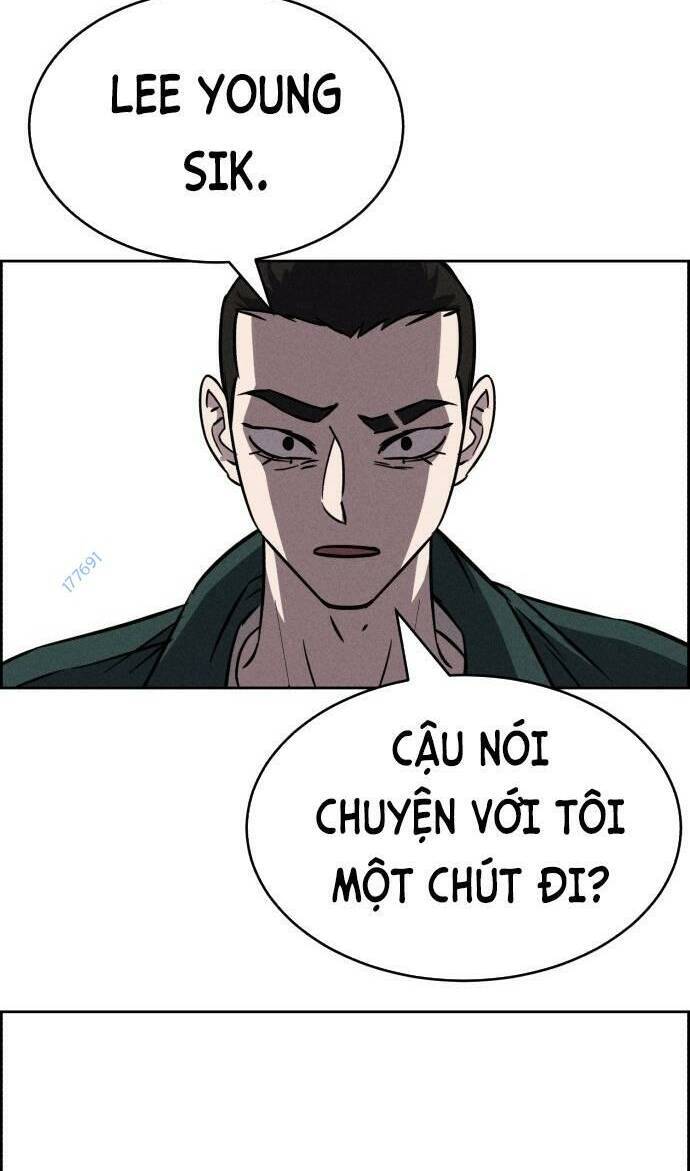 Óc Chó Toàn Năng Chương 95 Page 43