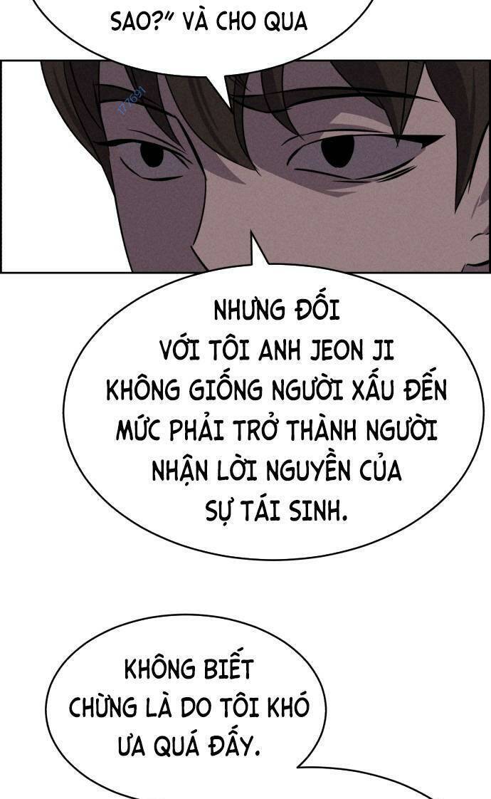 Óc Chó Toàn Năng Chương 95 Page 50