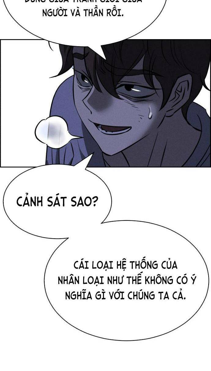 Óc Chó Toàn Năng Chương 96 Page 19