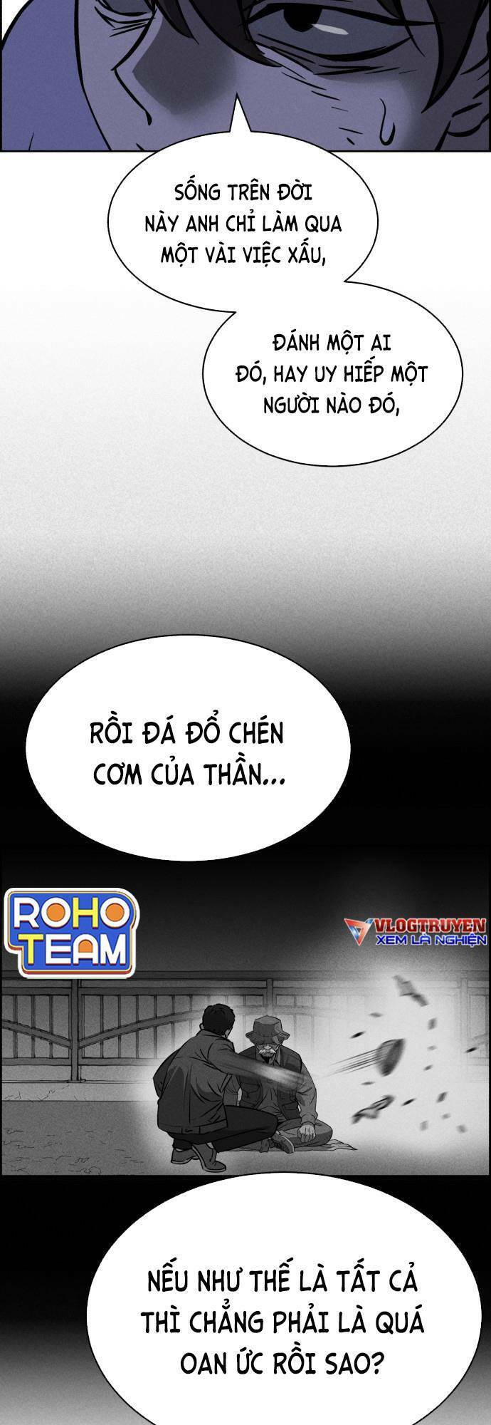 Óc Chó Toàn Năng Chương 96 Page 21