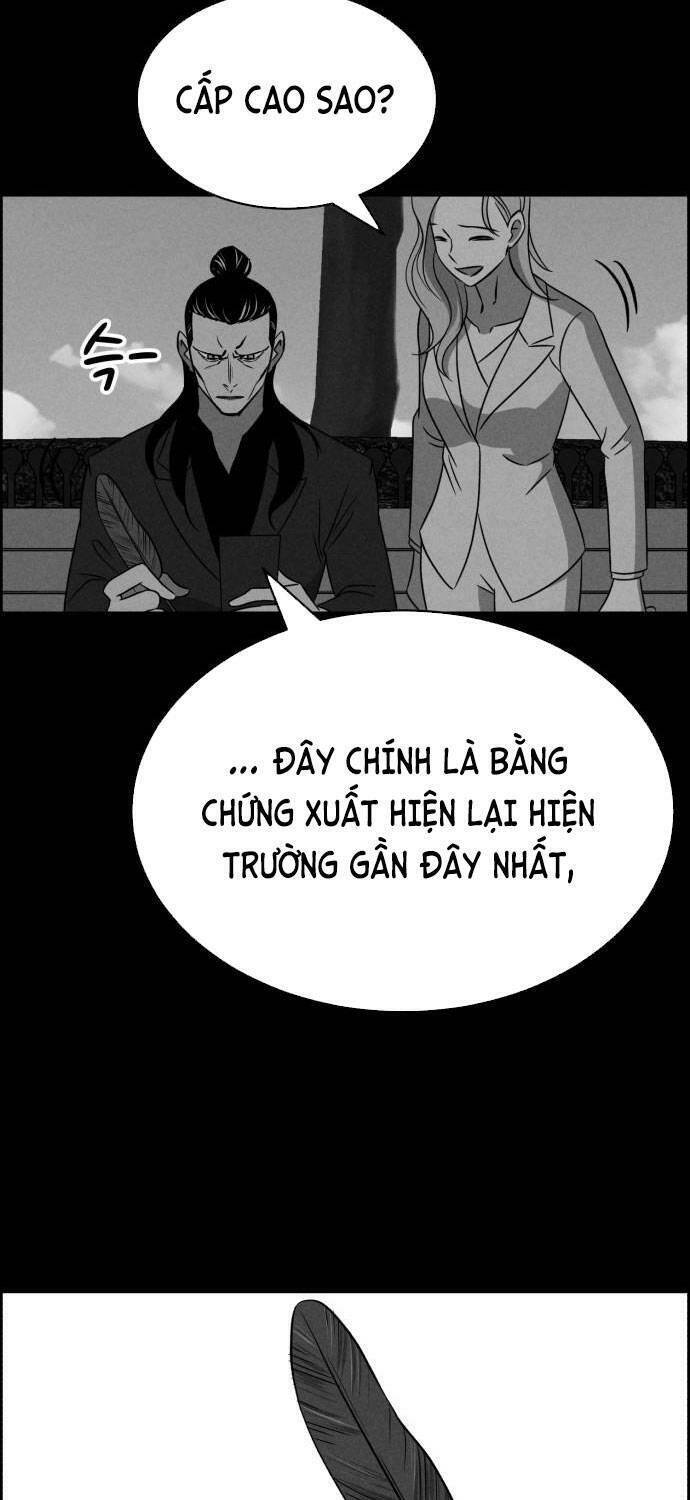 Óc Chó Toàn Năng Chương 96 Page 31