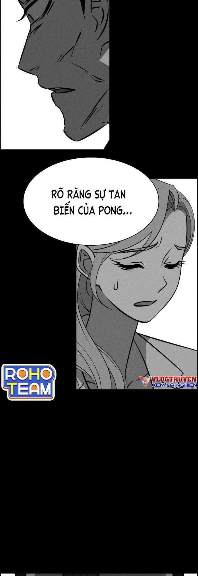 Óc Chó Toàn Năng Chương 96 Page 36