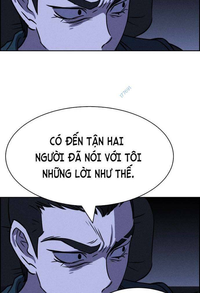 Óc Chó Toàn Năng Chương 96 Page 50