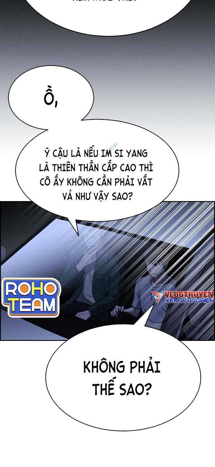 Óc Chó Toàn Năng Chương 96 Page 55