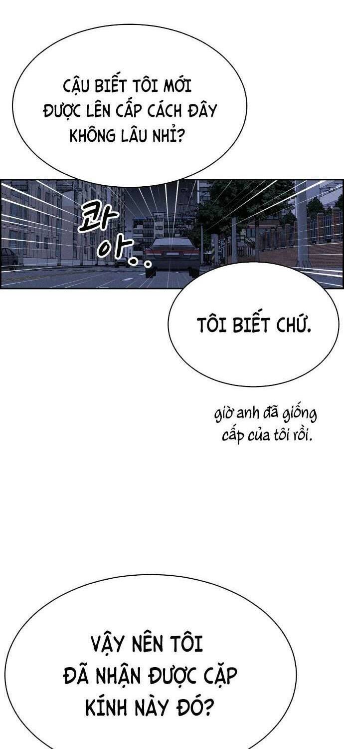 Óc Chó Toàn Năng Chương 96 Page 56