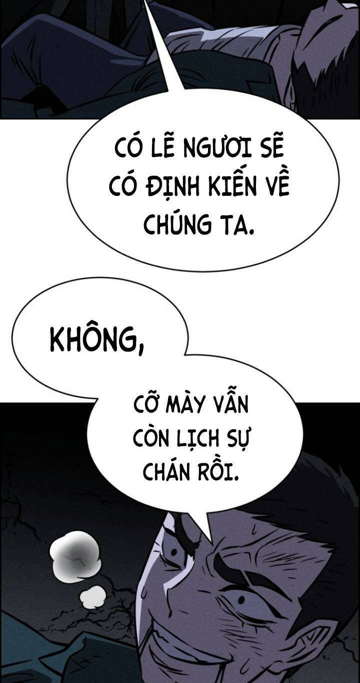 Óc Chó Toàn Năng Chương 97 Page 48