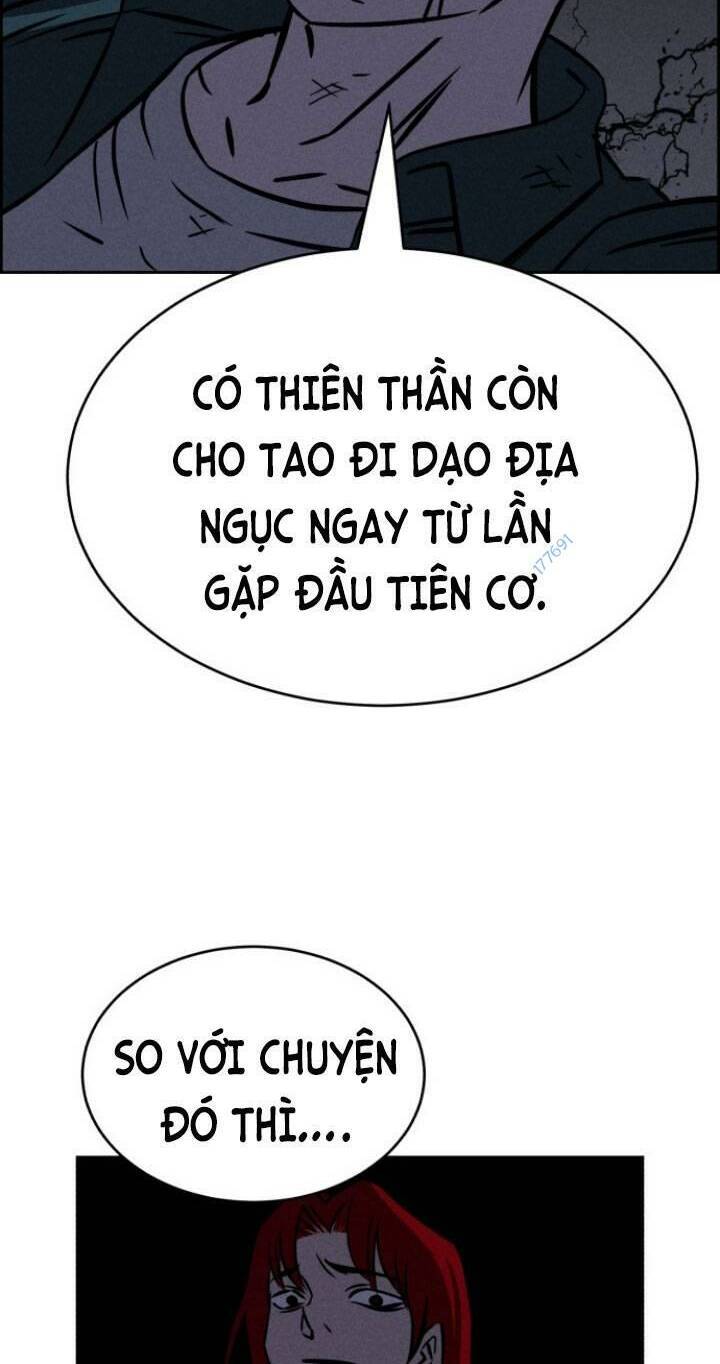 Óc Chó Toàn Năng Chương 97 Page 49