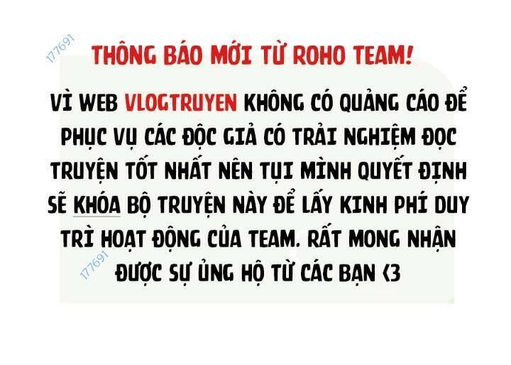 Óc Chó Toàn Năng Chương 98 Page 1