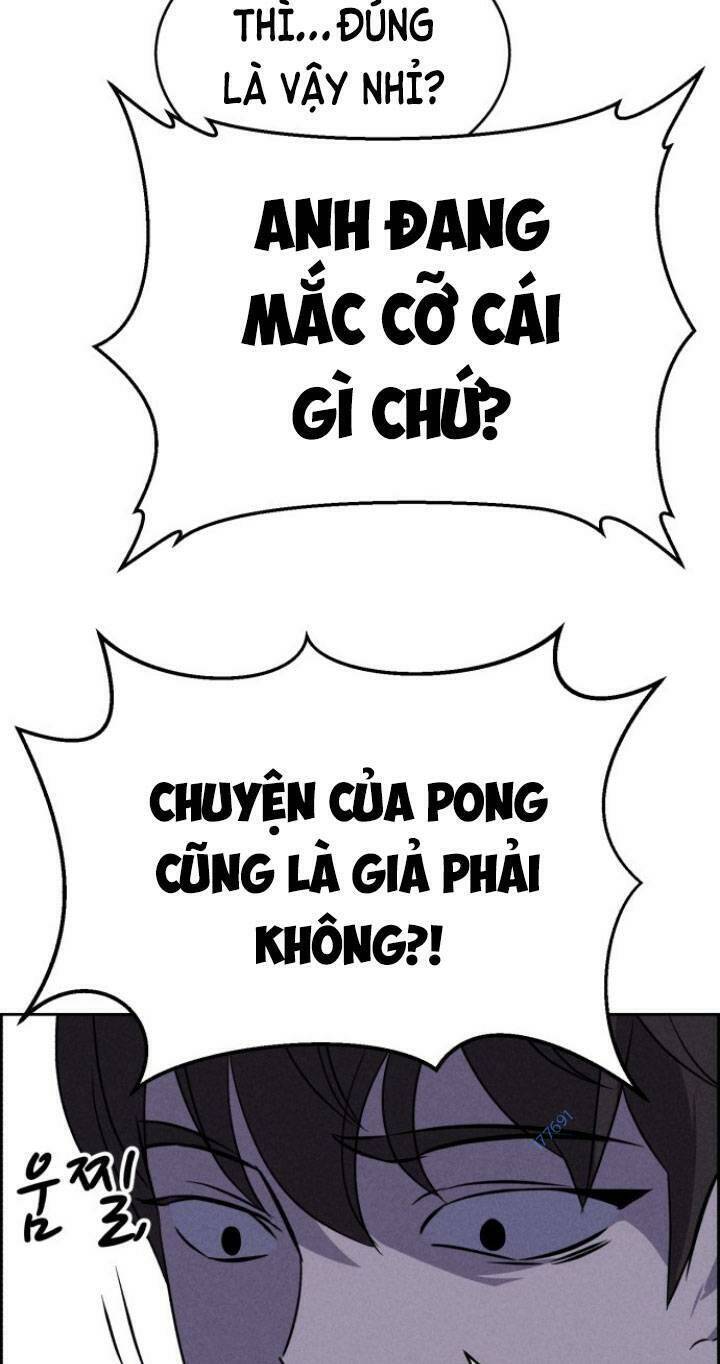 Óc Chó Toàn Năng Chương 98 Page 18