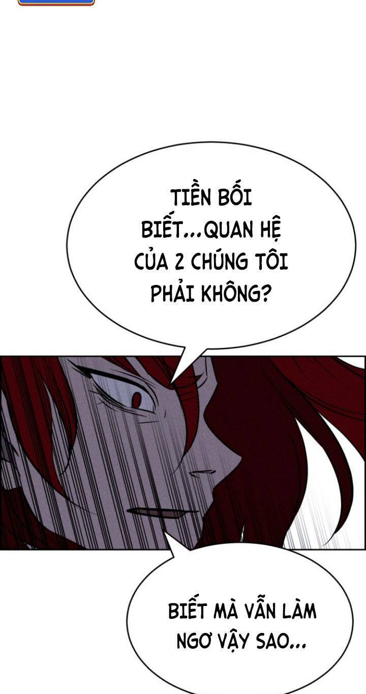 Óc Chó Toàn Năng Chương 98 Page 51