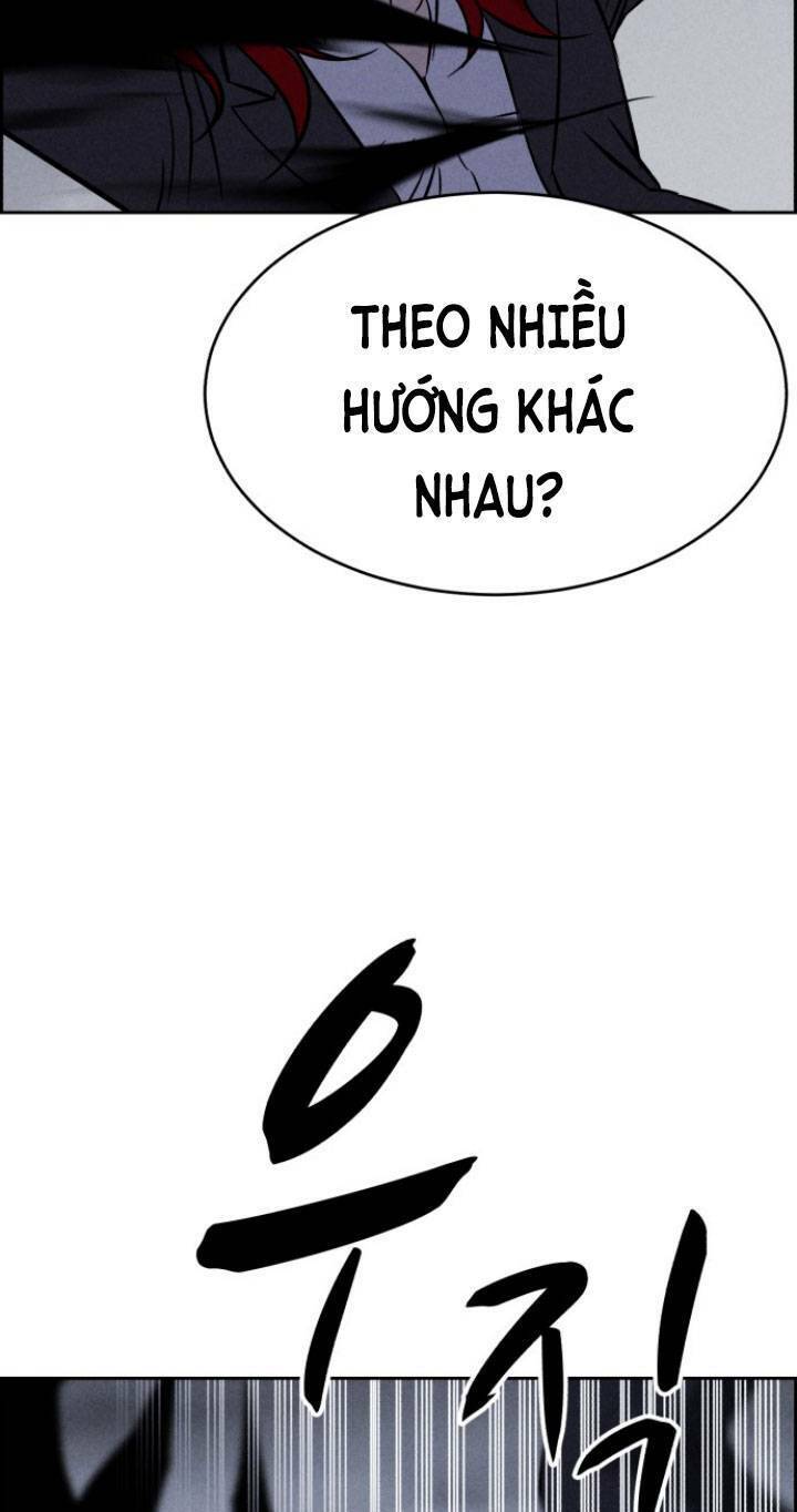 Óc Chó Toàn Năng Chương 98 Page 57