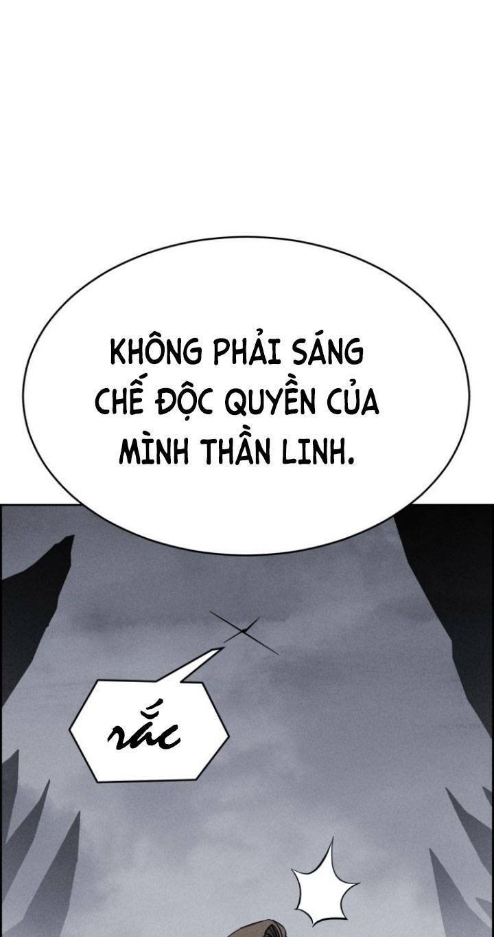 Óc Chó Toàn Năng Chương 98 Page 69