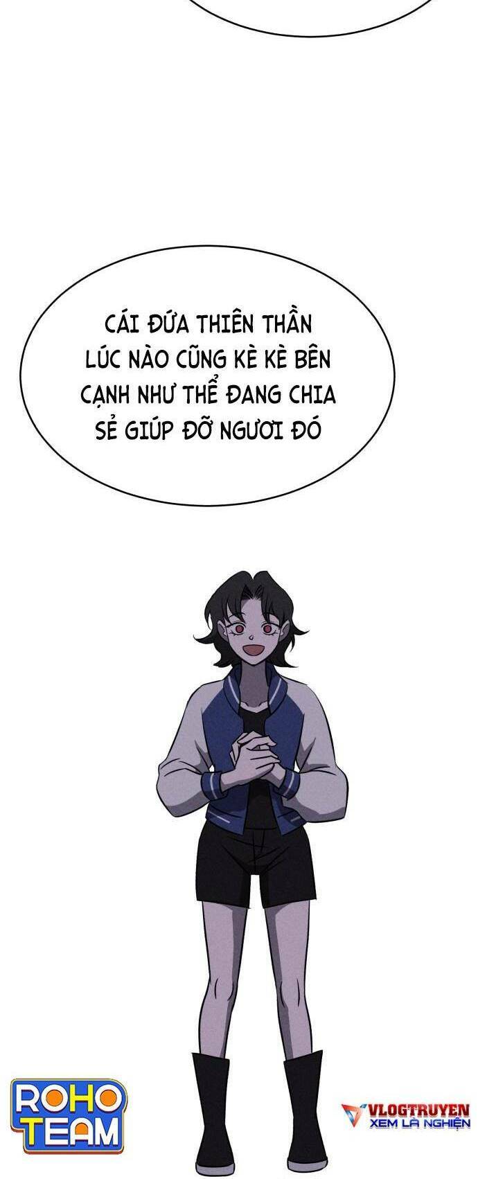 Óc Chó Toàn Năng Chương 99 Page 29