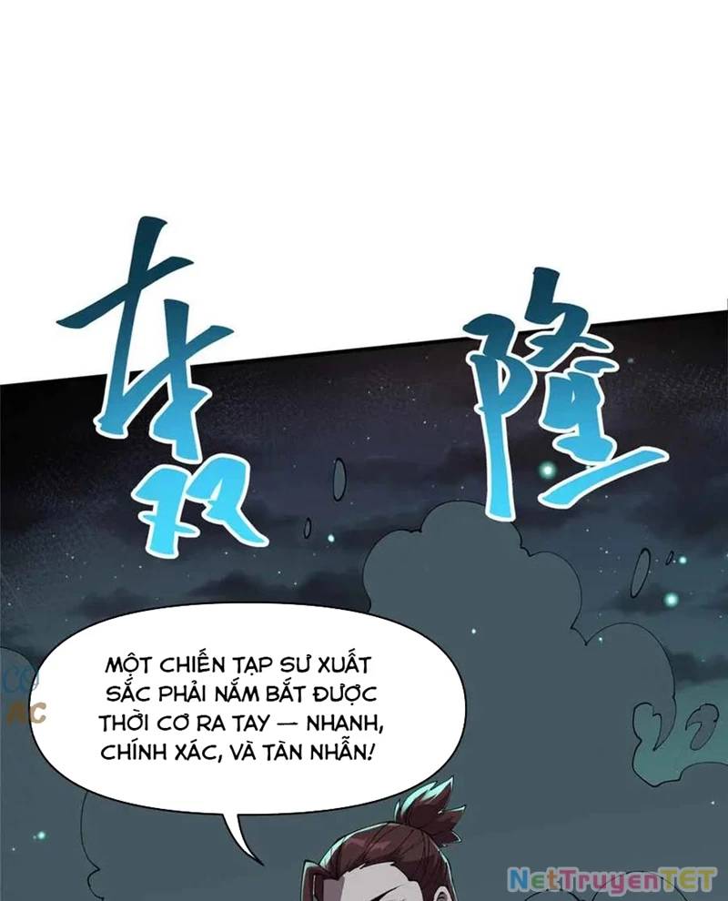 Siêu Thần Chế Tạp Sư Chương 167 Page 9