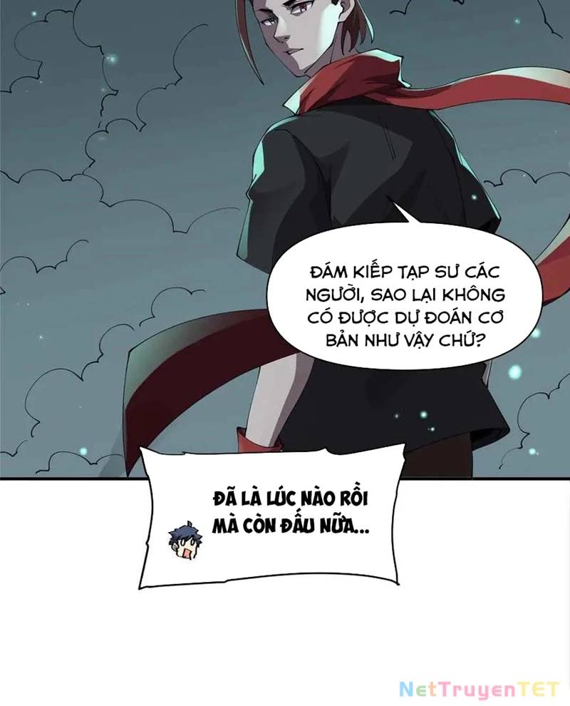 Siêu Thần Chế Tạp Sư Chương 167 Page 10