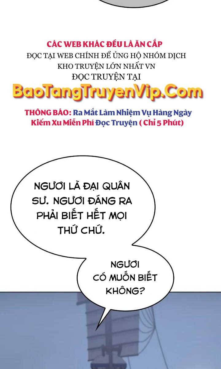 Thiên Ma Thần Quyết: Trùng Sinh Chương 104 Page 152