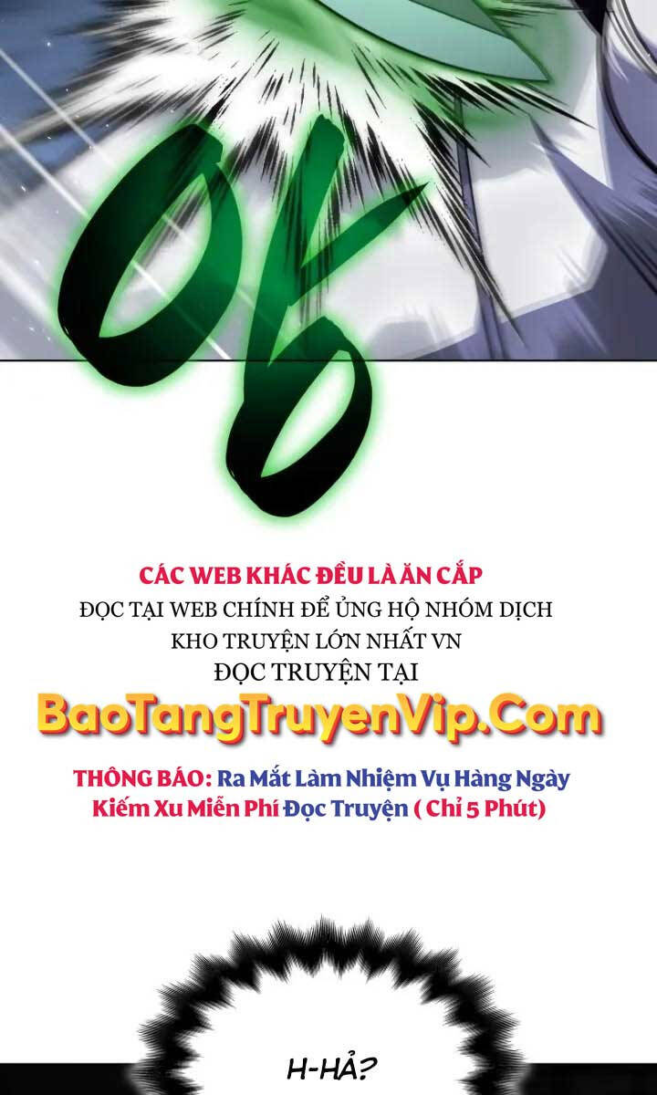 Thiên Ma Thần Quyết: Trùng Sinh Chương 104 Page 166