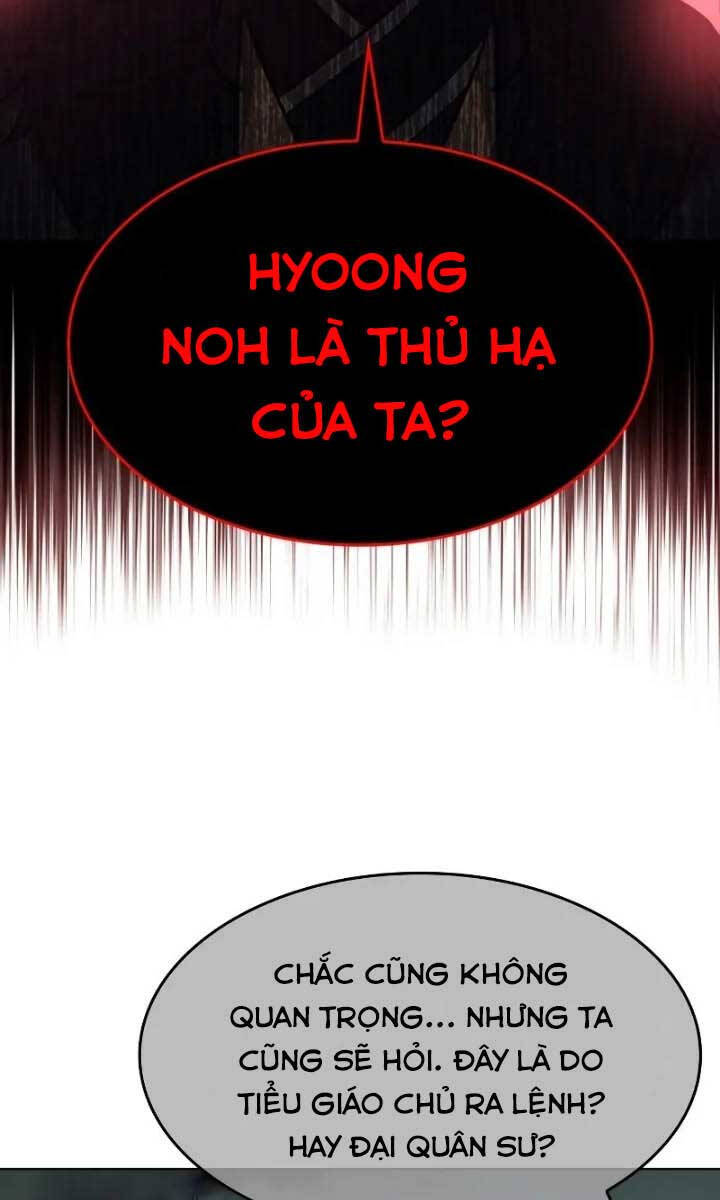 Thiên Ma Thần Quyết: Trùng Sinh Chương 104 Page 175